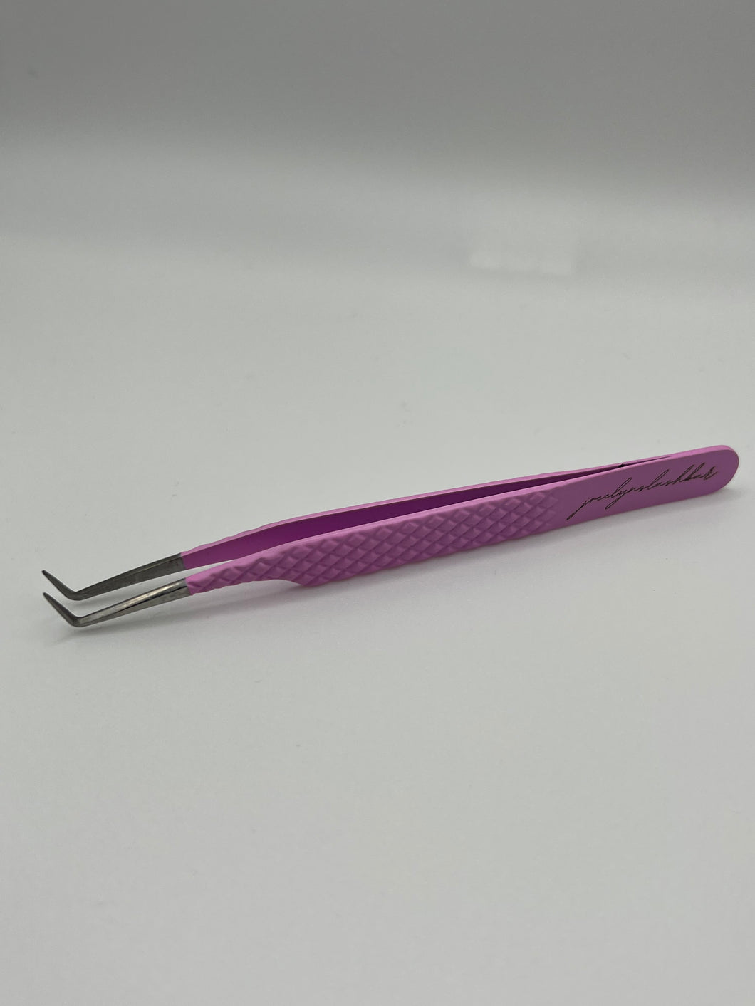 Tweezer for Classic Lash Extensions